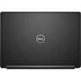 Ноутбук Dell Latitude 5290 (N005L529012EMEA) - 8