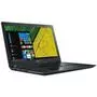 Ноутбук Acer Aspire 3 A315-53G (NX.H9JEU.018) - 1