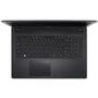 Ноутбук Acer Aspire 3 A315-53G (NX.H9JEU.018) - 3