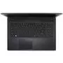 Ноутбук Acer Aspire 3 A315-53G (NX.H9JEU.018) - 3