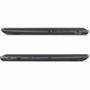 Ноутбук Acer Aspire 3 A315-53G (NX.H9JEU.018) - 4