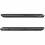 Ноутбук Acer Aspire 3 A315-53G (NX.H9JEU.018) - 4