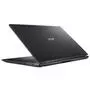 Ноутбук Acer Aspire 3 A315-53G (NX.H9JEU.018) - 5