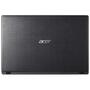 Ноутбук Acer Aspire 3 A315-53G (NX.H9JEU.018) - 6