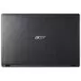 Ноутбук Acer Aspire 3 A315-53G (NX.H9JEU.018) - 6