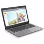 Ноутбук Lenovo IdeaPad 330-15 (81DC010FRA) - 1