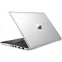 Ноутбук HP Probook 440 G5 (2XZ67ES) - 2
