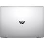 Ноутбук HP Probook 440 G5 (2XZ67ES) - 3