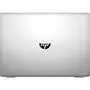 Ноутбук HP Probook 440 G5 (2XZ67ES) - 3