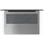 Ноутбук Lenovo IdeaPad 330-15 (81DE02J4RA) - 1
