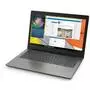 Ноутбук Lenovo IdeaPad 330-15 (81DE02J4RA) - 3
