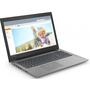 Ноутбук Lenovo IdeaPad 330-15 (81DE02J4RA) - 4
