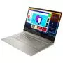 Ноутбук Lenovo Yoga C930-13 (81C400LLRA) - 1