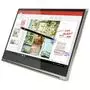 Ноутбук Lenovo Yoga C930-13 (81C400LLRA) - 3
