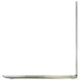 Ноутбук Lenovo Yoga C930-13 (81C400LLRA) - 6