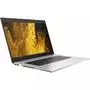 Ноутбук HP EliteBook 1050 G1 (3ZH19EA) - 1
