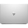 Ноутбук HP EliteBook 1050 G1 (3ZH19EA) - 3