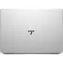 Ноутбук HP EliteBook 1050 G1 (3ZH19EA) - 3