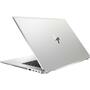 Ноутбук HP EliteBook 1050 G1 (3ZH19EA) - 4