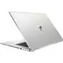 Ноутбук HP EliteBook 1050 G1 (3ZH19EA) - 4