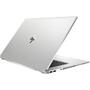 Ноутбук HP EliteBook 1050 G1 (3ZH19EA) - 5