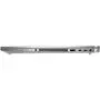 Ноутбук HP EliteBook 1050 G1 (3ZH19EA) - 7