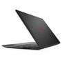 Ноутбук Dell G3 3579 (G35581S1NDW-61B) - 1