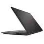 Ноутбук Dell G3 3579 (G35581S1NDW-61B) - 1