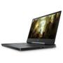 Ноутбук Dell G5 5590 (G55781S1NDW-61B) - 2