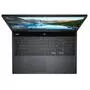 Ноутбук Dell G5 5590 (G55781S1NDW-61B) - 3