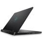 Ноутбук Dell G5 5590 (G55781S1NDW-61B) - 4
