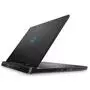 Ноутбук Dell G5 5590 (G55781S1NDW-61B) - 4