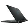 Ноутбук Dell G5 5590 (G55781S1NDW-61B) - 5