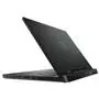 Ноутбук Dell G5 5590 (G55781S1NDW-61B) - 5