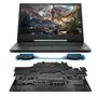 Ноутбук Dell G5 5590 (G55781S1NDW-61B) - 6