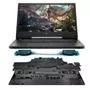 Ноутбук Dell G5 5590 (G55781S1NDW-61B) - 6