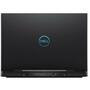 Ноутбук Dell G5 5590 (G55781S1NDW-61B) - 7