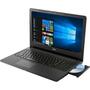 Ноутбук Dell Inspiron 3576 (I355810DDW-69B) - 1