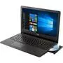 Ноутбук Dell Inspiron 3576 (I355810DDW-69B) - 1