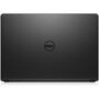 Ноутбук Dell Inspiron 3576 (I355810DDW-69B) - 4