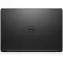 Ноутбук Dell Inspiron 3576 (I355810DDW-69B) - 4