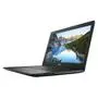 Ноутбук Dell Inspiron 3580 (I355410DDW-75B) - 1
