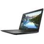 Ноутбук Dell Inspiron 3580 (I355810DDW-75B) - 1