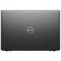 Ноутбук Dell Inspiron 3582 (I35C445NIW-73B) - 8