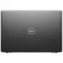 Ноутбук Dell Inspiron 3582 (I35C445NIW-73B) - 8