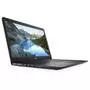 Ноутбук Dell Inspiron 3780 (I375810DIW-73B) - 1