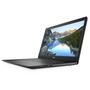 Ноутбук Dell Inspiron 3780 (I375810DIW-73B) - 2