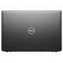 Ноутбук Dell Inspiron 3780 (I375810DIW-73B) - 8