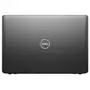Ноутбук Dell Inspiron 3780 (I375810DIW-73B) - 8
