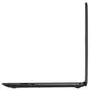 Ноутбук Dell Inspiron 3781 (I373810DIL-70B) - 5